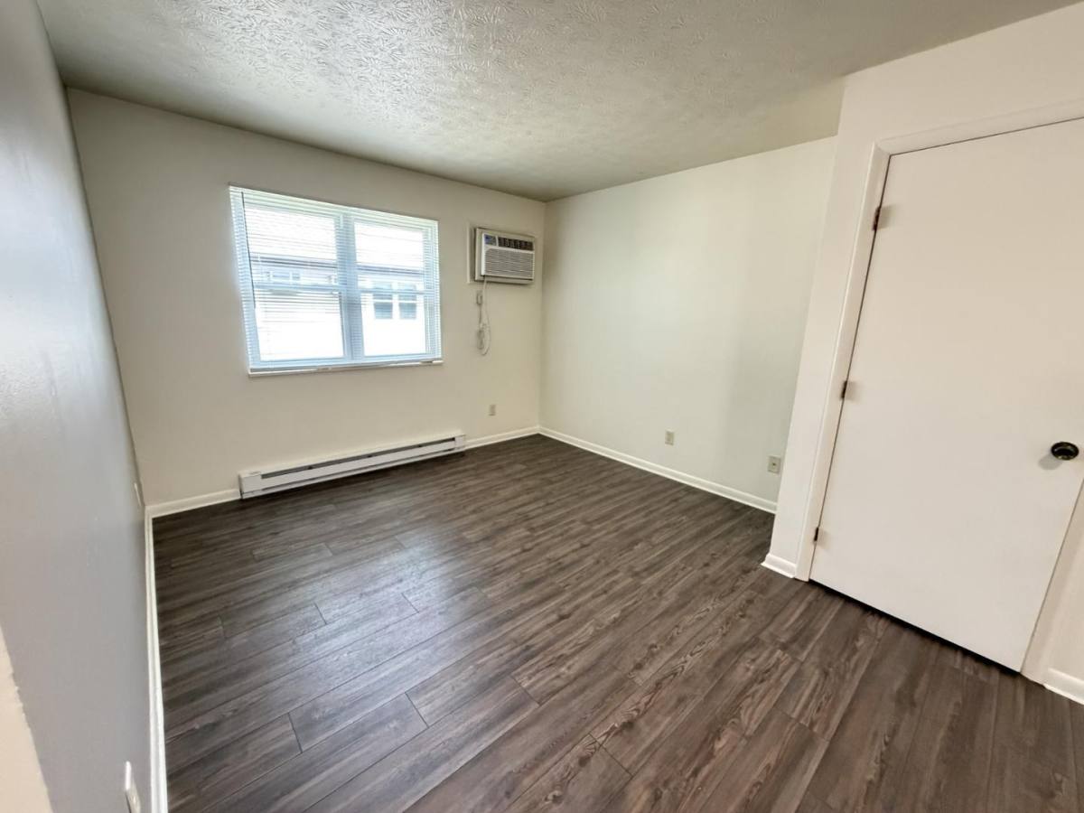 Apartment for rent at 819 Mosgrove St #323, Urbana, OH 43078