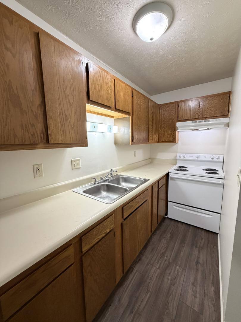 Apartment for rent at 819 Mosgrove St #323, Urbana, OH 43078
