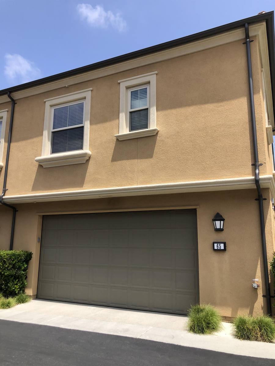 House for rent at Casserta, 65 Fairymoss, Irvine, CA 92620