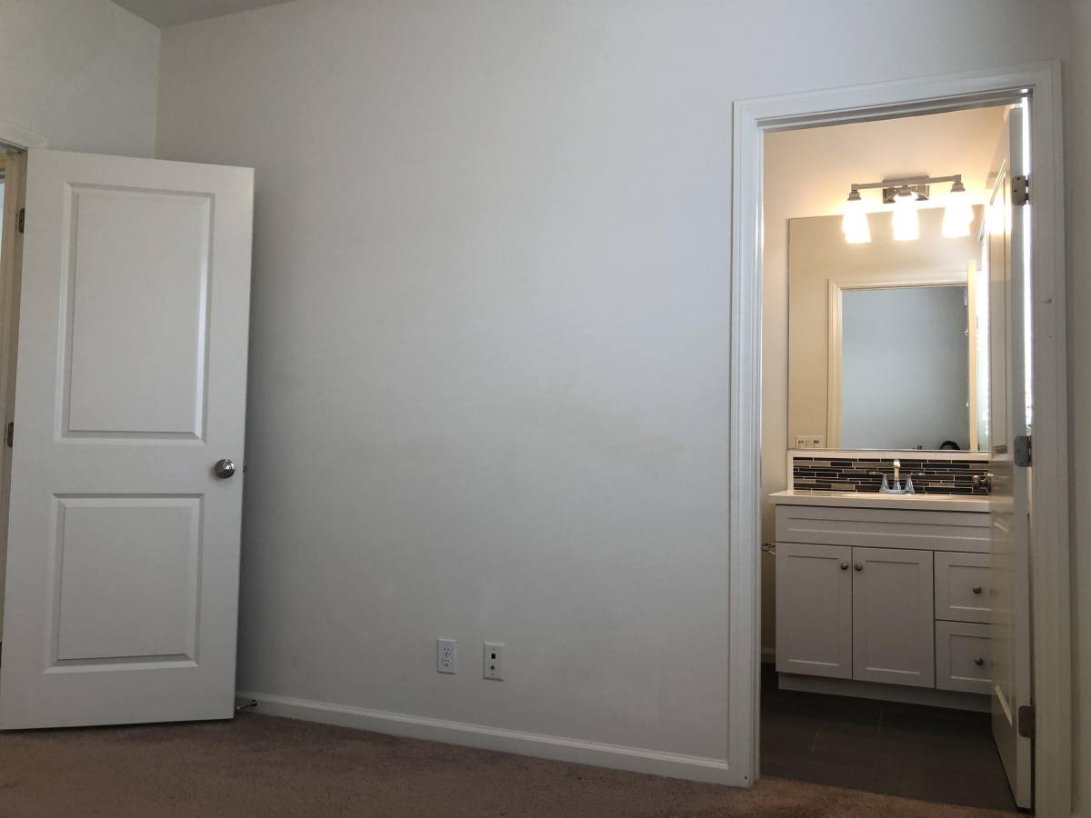 House for rent at Casserta, 65 Fairymoss, Irvine, CA 92620