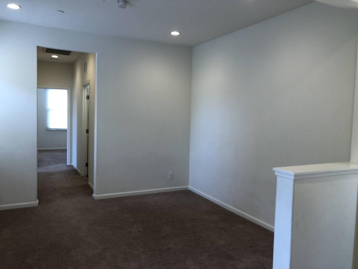 House for rent at Casserta, 65 Fairymoss, Irvine, CA 92620