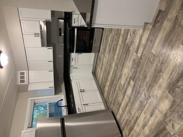 Apartment for rent at Rexville, 5721 Van Buren St, Merrillville, IN 46410