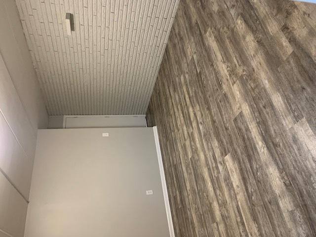Apartment for rent at Rexville, 5721 Van Buren St, Merrillville, IN 46410