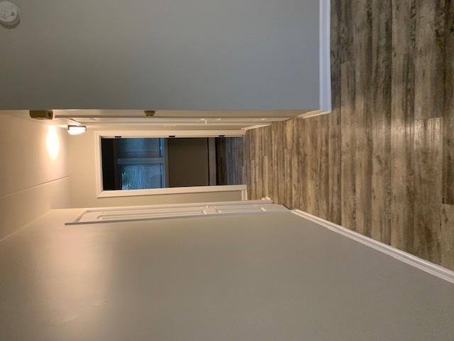 Apartment for rent at Rexville, 5721 Van Buren St, Merrillville, IN 46410