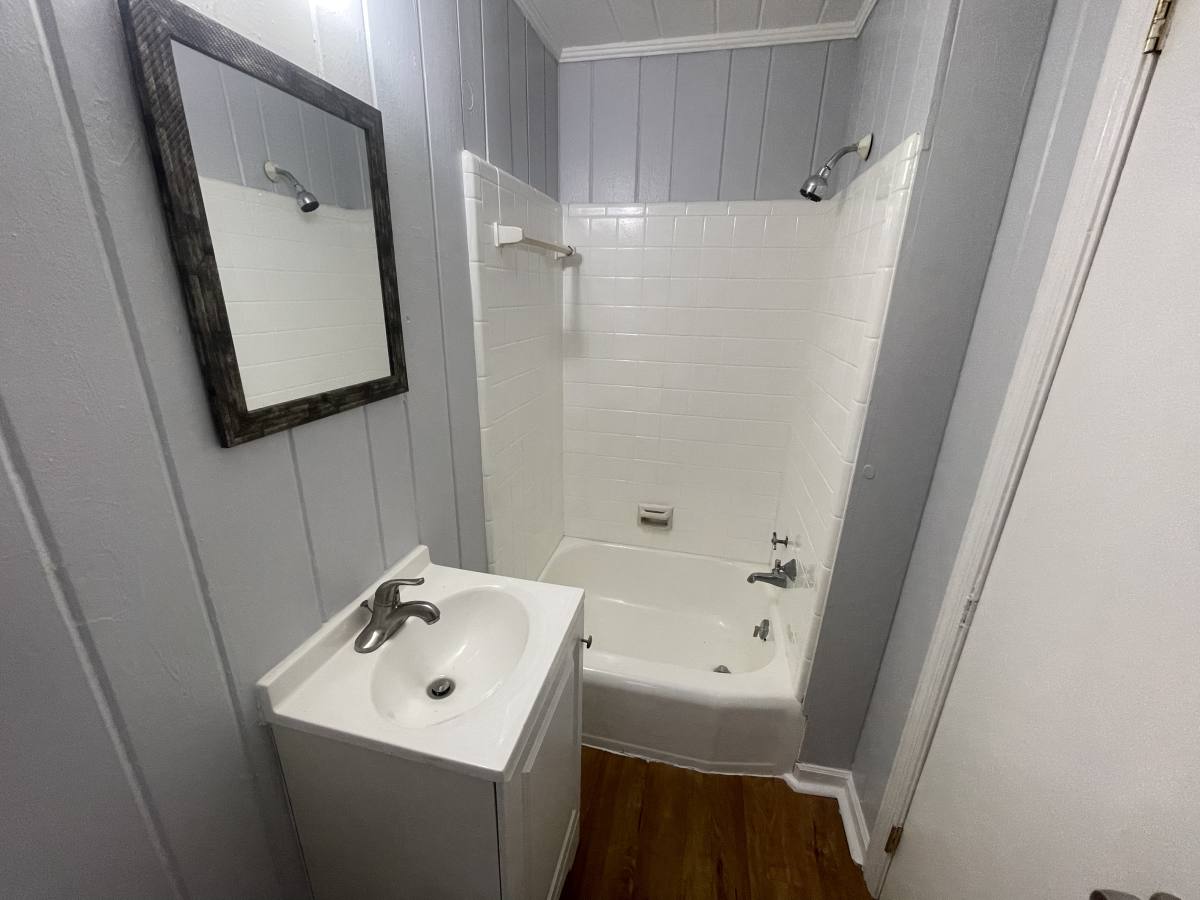 Apartment for rent at 1125 Eager Ave #C, Albany, GA 31707