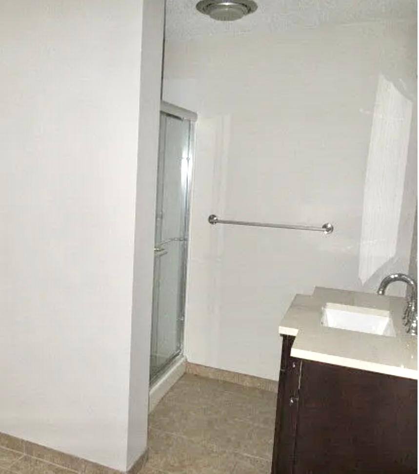 House for rent at 1026 Illinois Dr, Rantoul, IL 61866