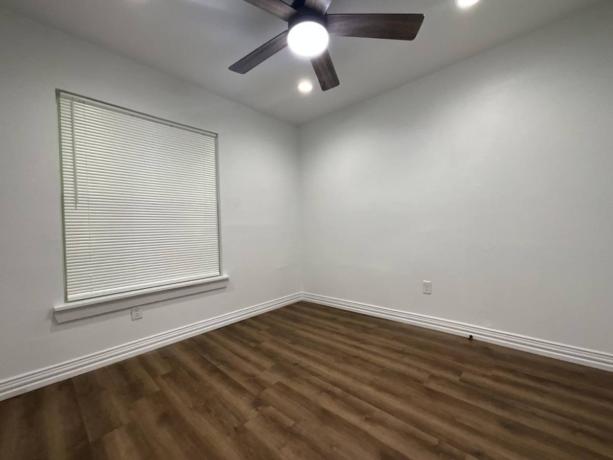 House for rent at 517 W Front St, Mineola, TX 75773