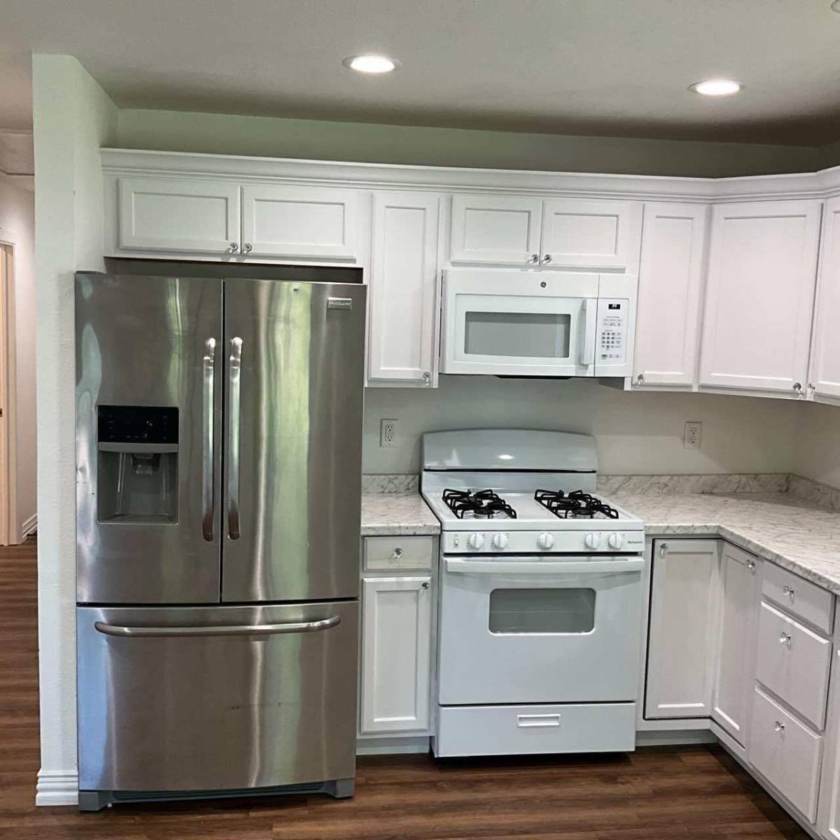 House for rent at 517 W Front St, Mineola, TX 75773