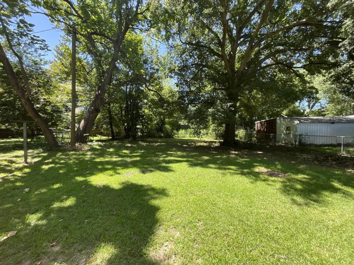 House for rent at 517 W Front St, Mineola, TX 75773