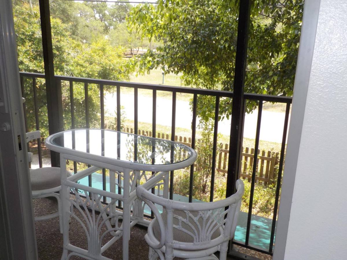Condo for rent at 521 Parkdale Mews #218, Venice, FL 34285