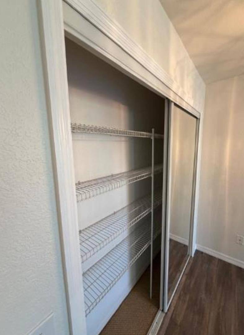 Condo for rent at Bay Pointe at Cortez, 4850 51st W #1, Bradenton, FL 34210