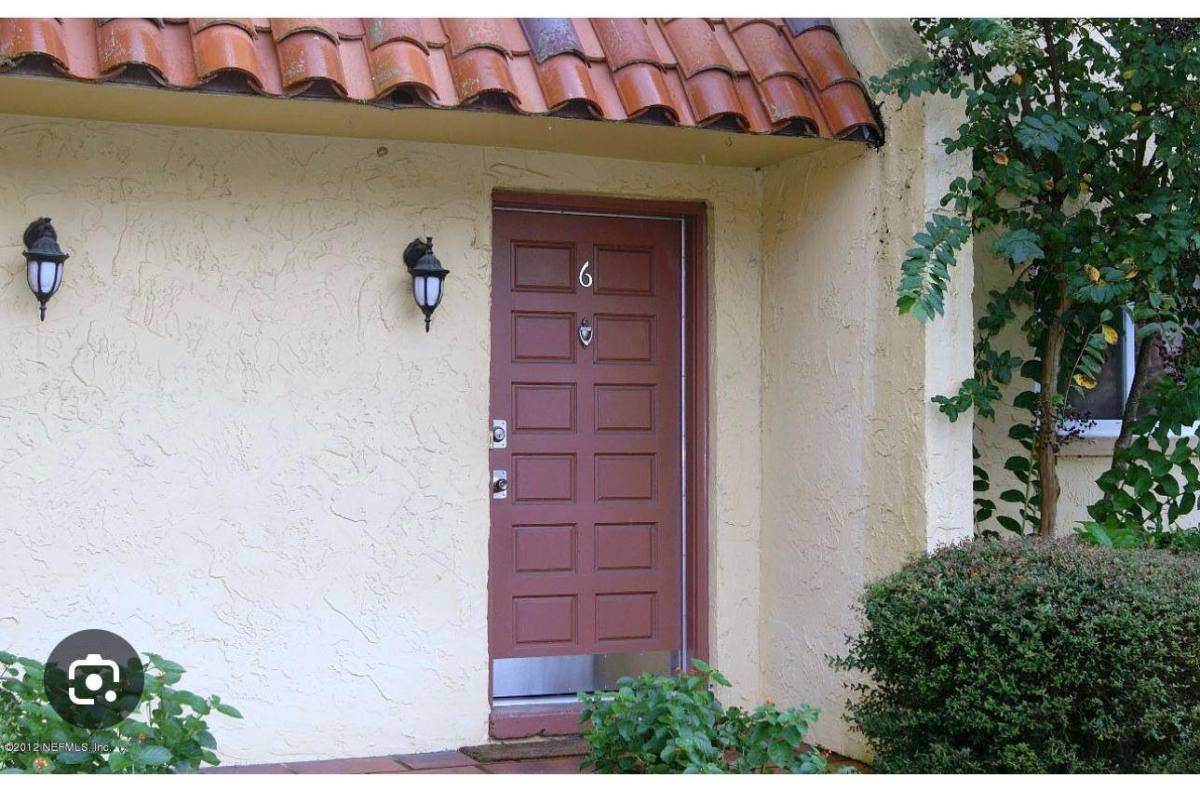 Condo for rent at Colony, 3870 Mission Dr #6, Jacksonville, FL 32217