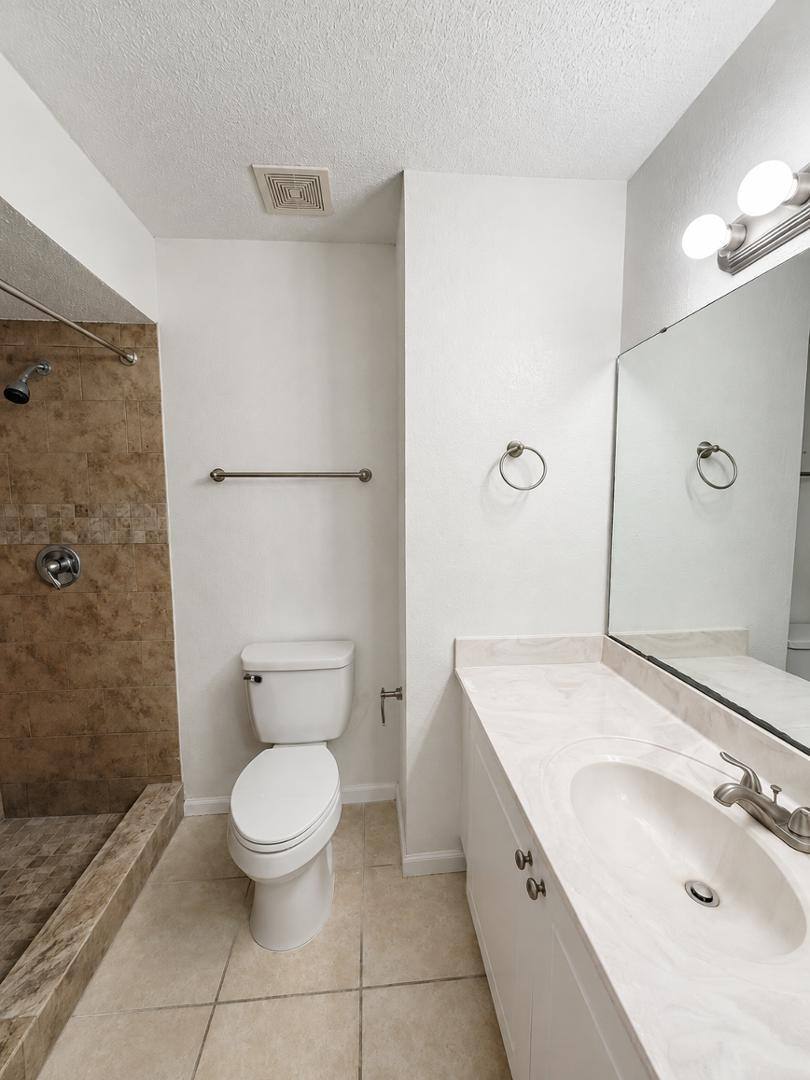 Condo for rent at Colony, 3870 Mission Dr #6, Jacksonville, FL 32217