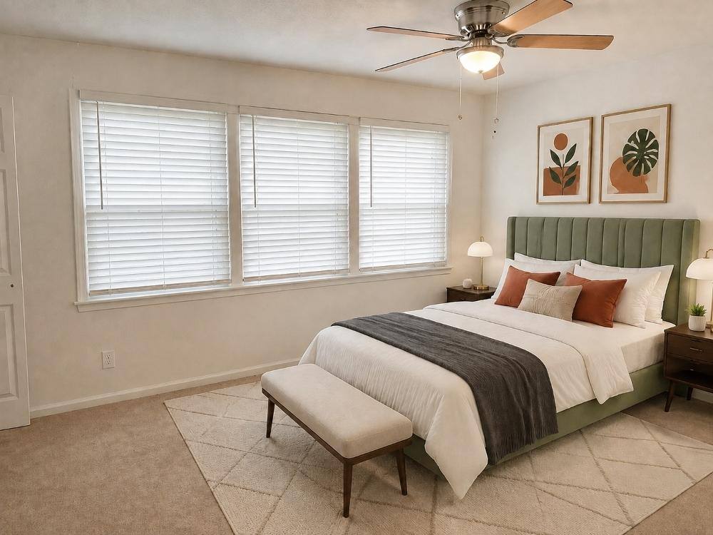 Condo for rent at Colony, 3870 Mission Dr #6, Jacksonville, FL 32217