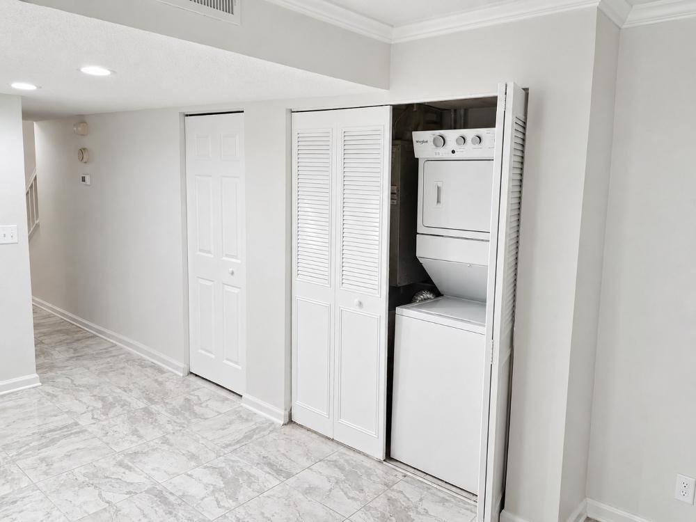 Condo for rent at Colony, 3870 Mission Dr #6, Jacksonville, FL 32217