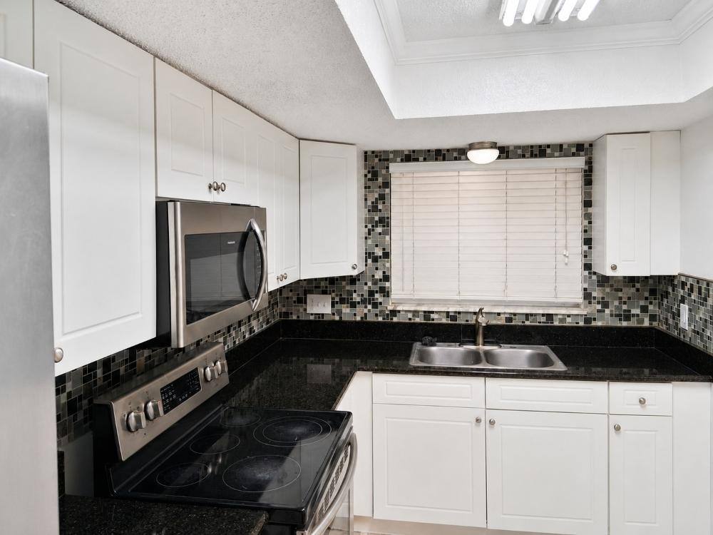 Condo for rent at Colony, 3870 Mission Dr #6, Jacksonville, FL 32217