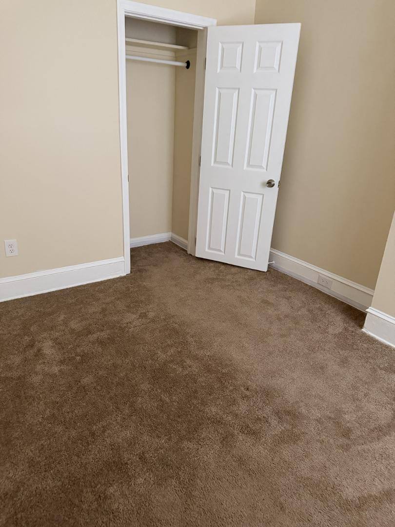 Townhouse for rent at 701 N Jackson St #1, Wilmington, DE 19805