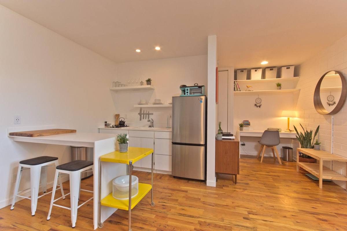 Apartment for rent at Roosevelt, 601 N 6th Ave, Phoenix, AZ 85003