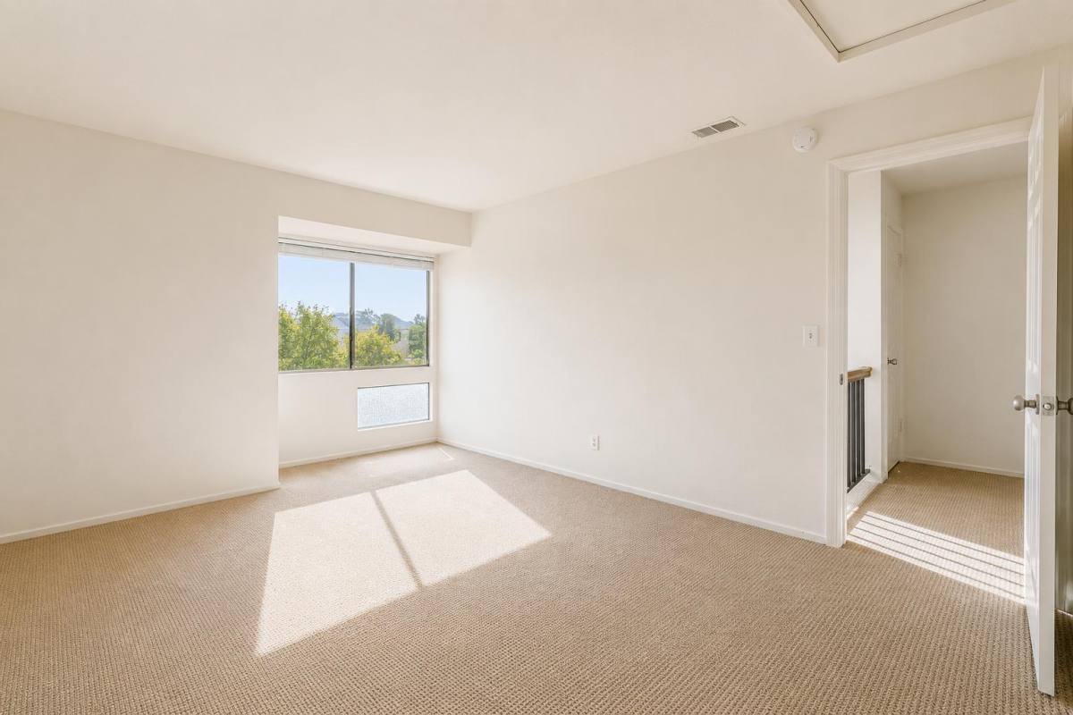Townhouse for rent at Casa Madera, 31 Sandpiper Circle #1, Corte Madera, CA 94925