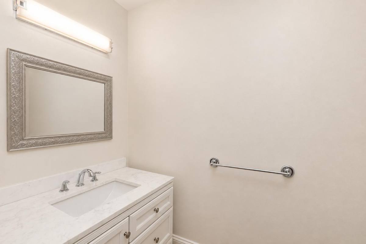Townhouse for rent at Casa Madera, 31 Sandpiper Circle #1, Corte Madera, CA 94925