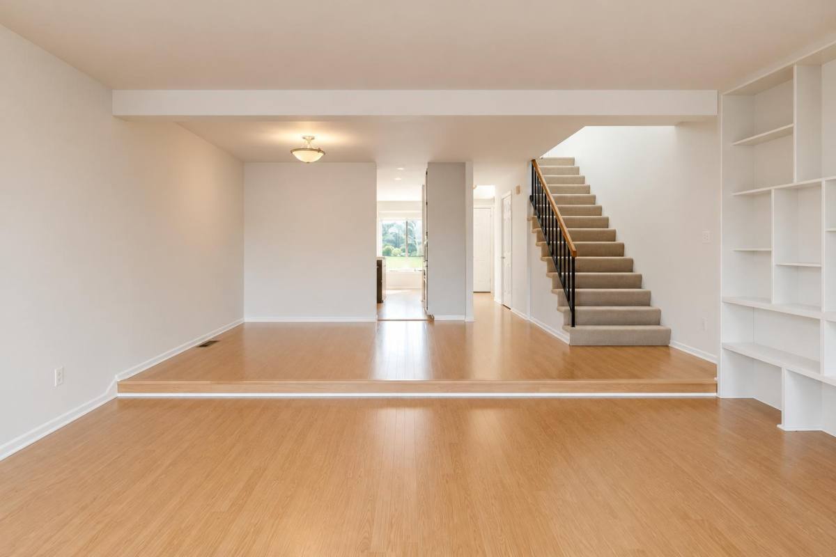 Townhouse for rent at Casa Madera, 31 Sandpiper Circle #1, Corte Madera, CA 94925
