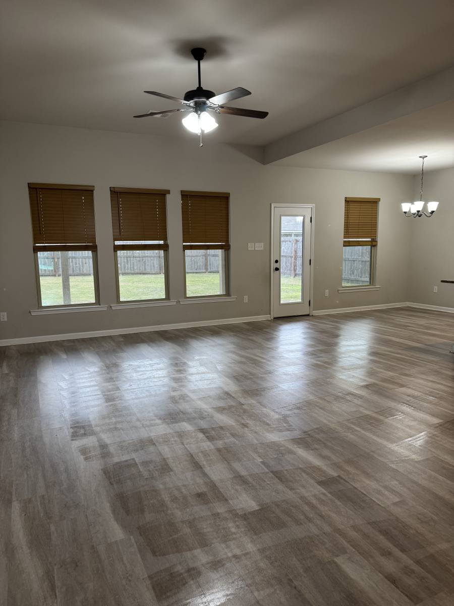 House for rent at 111 St Daria, Youngsville, LA 70592