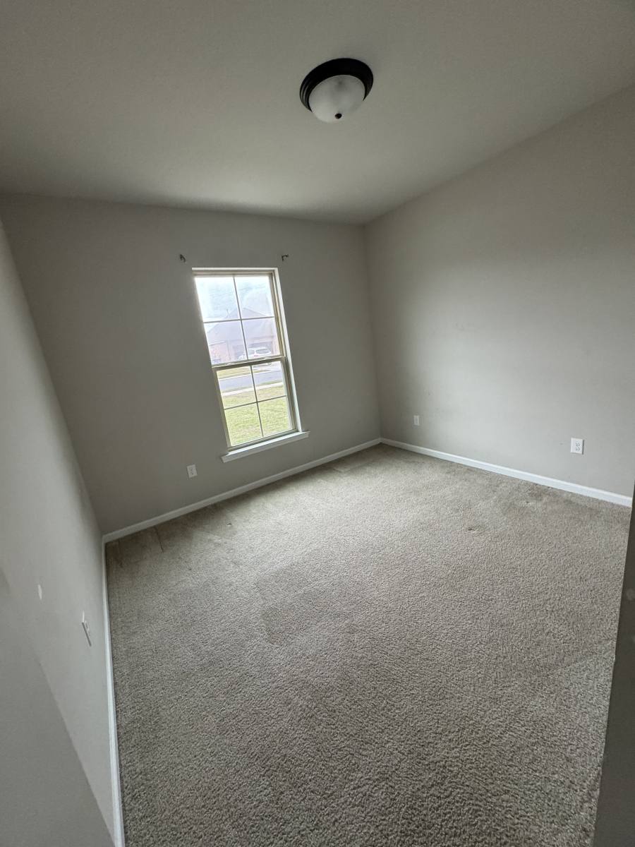 House for rent at 111 St Daria, Youngsville, LA 70592