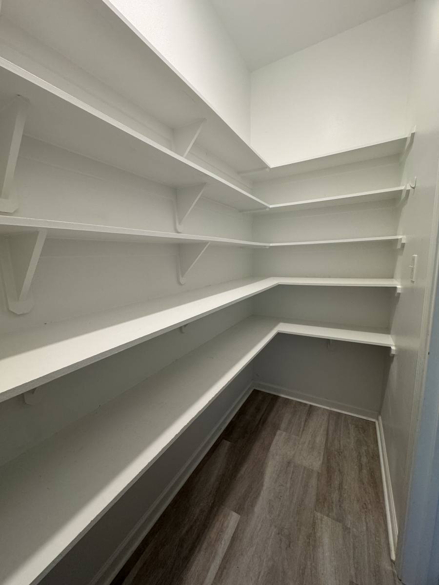 House for rent at 111 St Daria, Youngsville, LA 70592