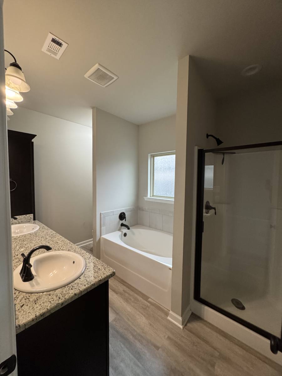 House for rent at 111 St Daria, Youngsville, LA 70592