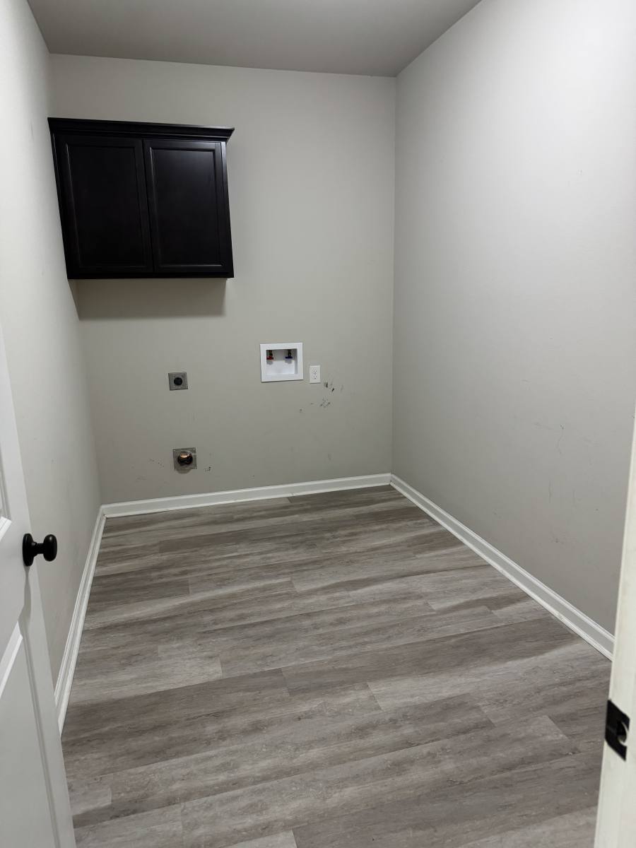 House for rent at 111 St Daria, Youngsville, LA 70592