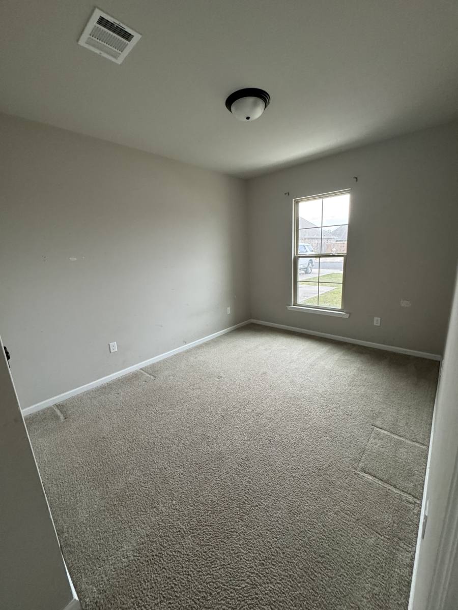 House for rent at 111 St Daria, Youngsville, LA 70592