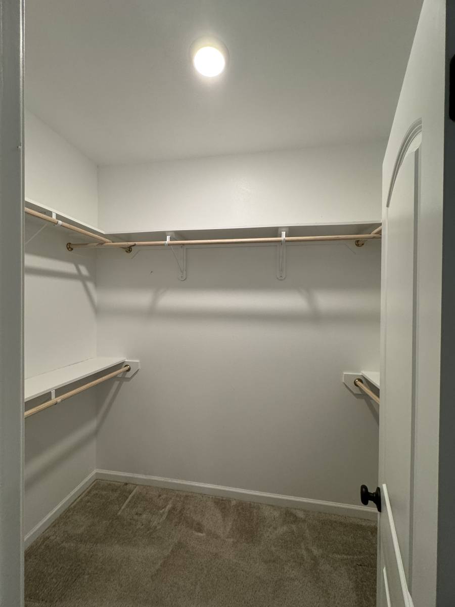 House for rent at 111 St Daria, Youngsville, LA 70592