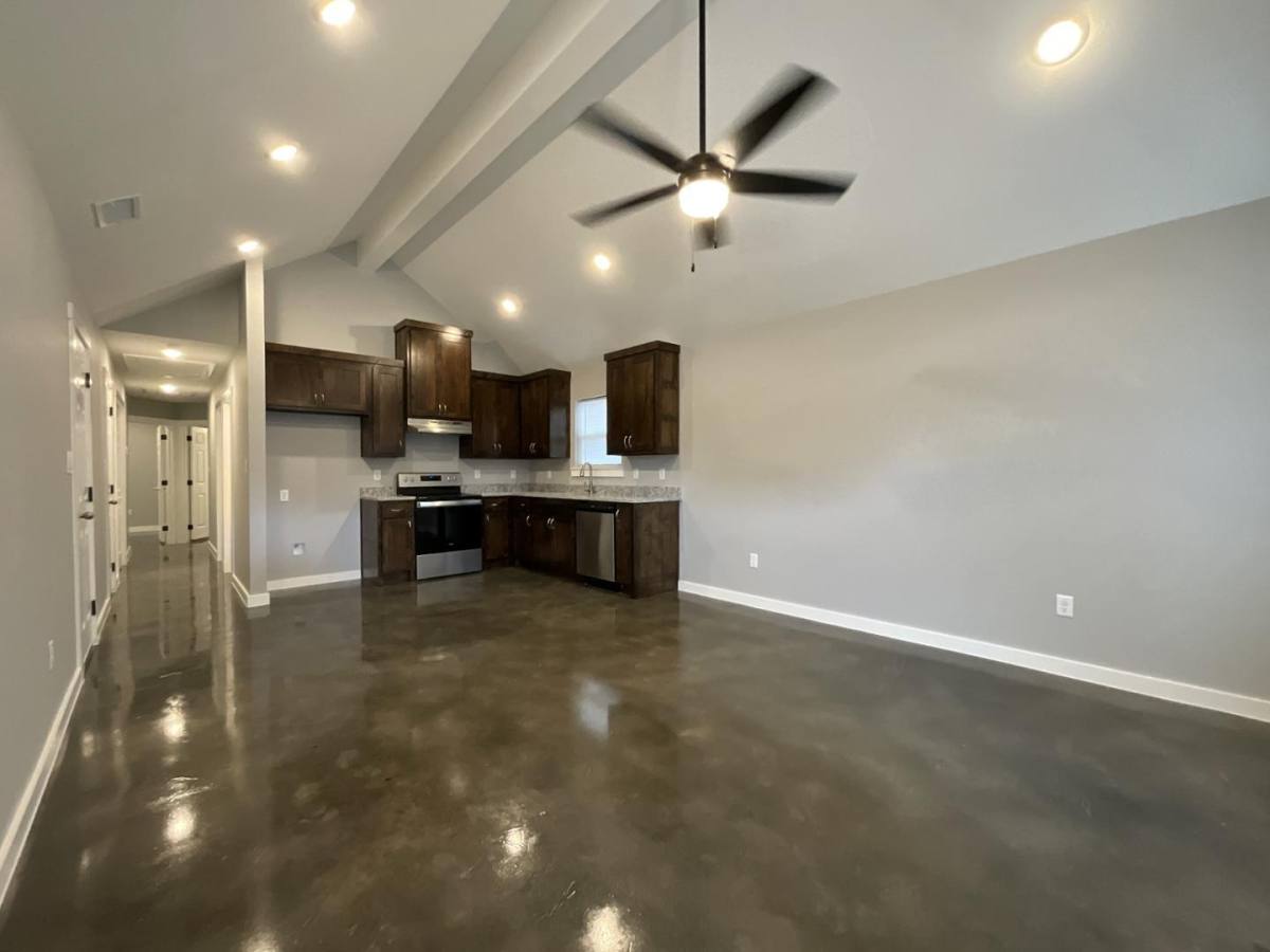 House for rent at 111 Chloe, Mineola, TX 75773