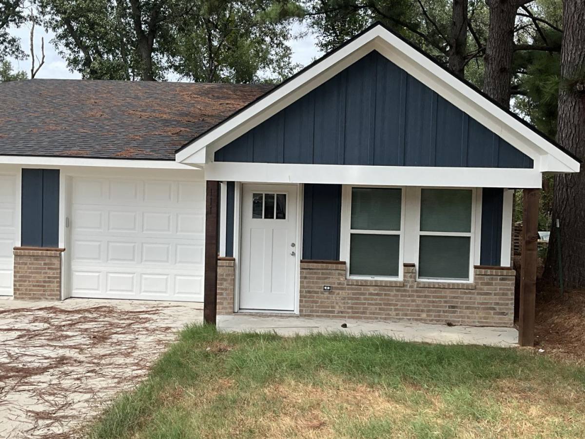 House for rent at 111 Chloe, Mineola, TX 75773