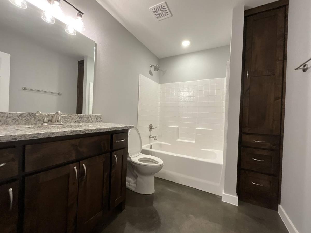House for rent at 111 Chloe, Mineola, TX 75773