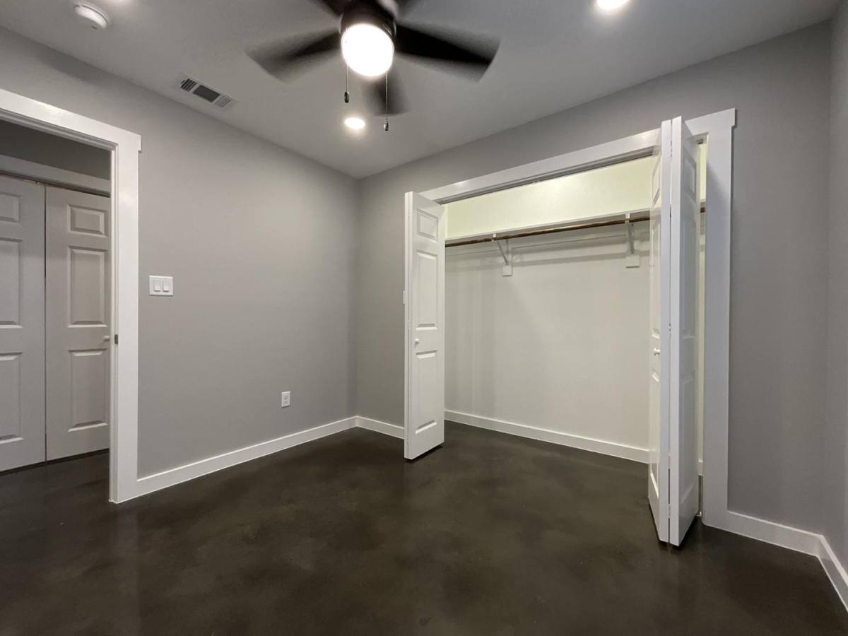 House for rent at 111 Chloe, Mineola, TX 75773