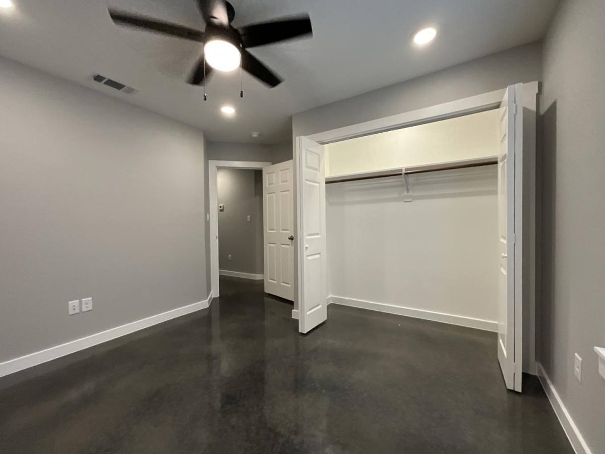 House for rent at 108 Chloe, Mineola, TX 75773