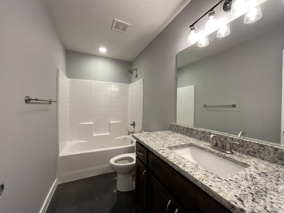 House for rent at 108 Chloe, Mineola, TX 75773