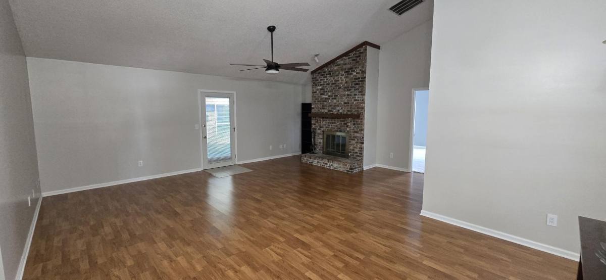 House for rent at Foxwood Trails, 10864 Steeding Horse Dr, Jacksonville, FL 32257