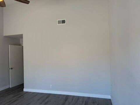 House for rent at 2107 W Almond Ave, Orange, CA 92868