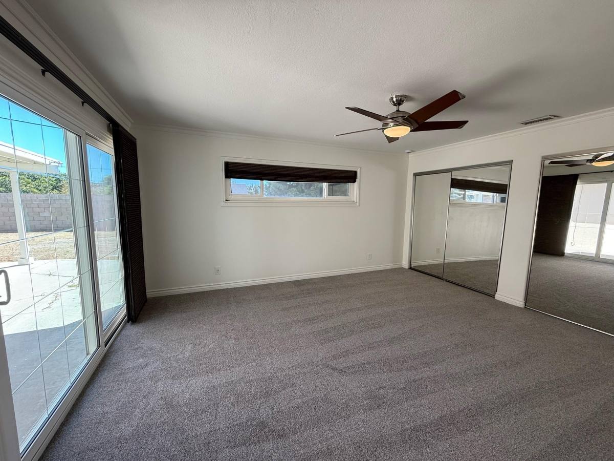 House for rent at 1324 E Hickory Lane, Orange, CA 92866