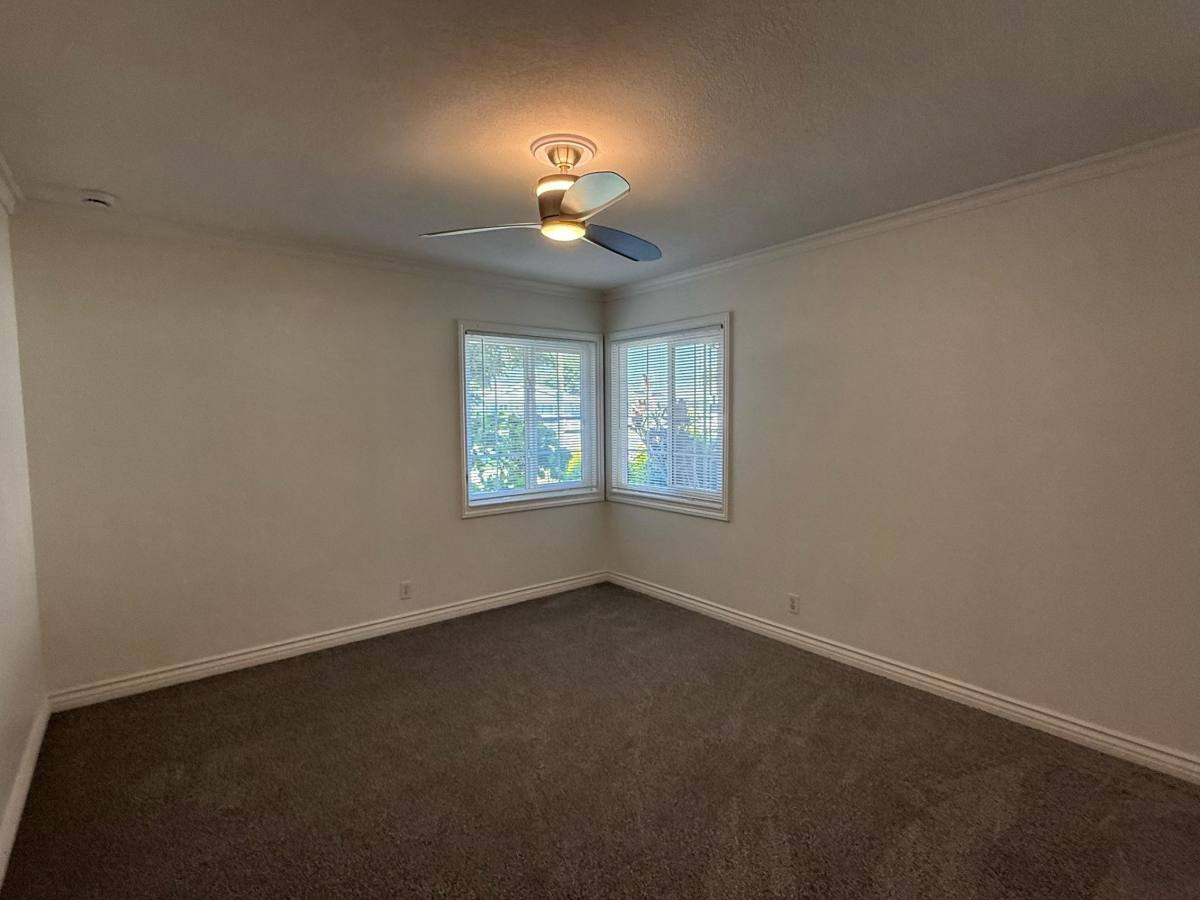 House for rent at 1324 E Hickory Lane, Orange, CA 92866