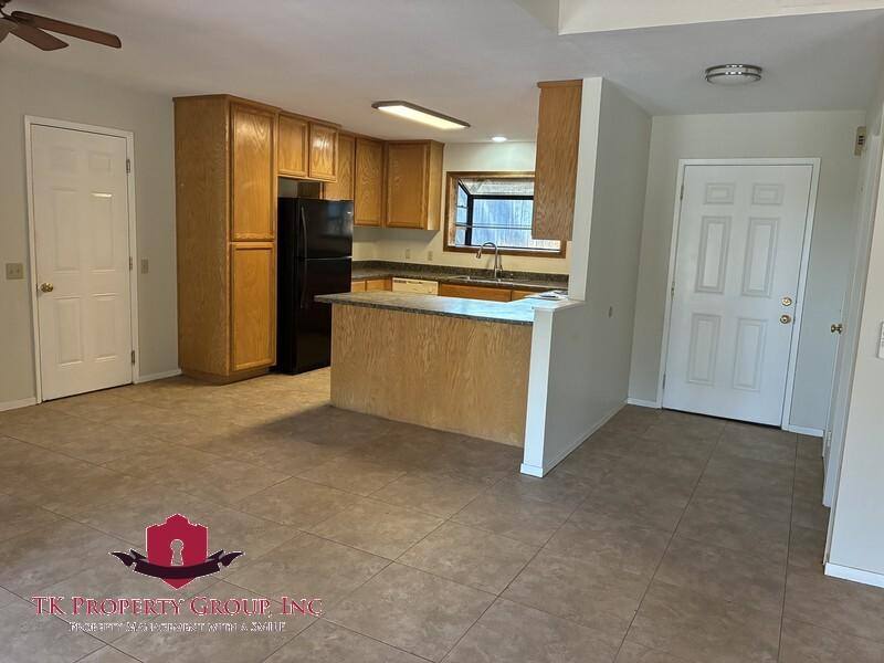 House for rent at 11957 Tammy Way, Grass Valley, CA 95949