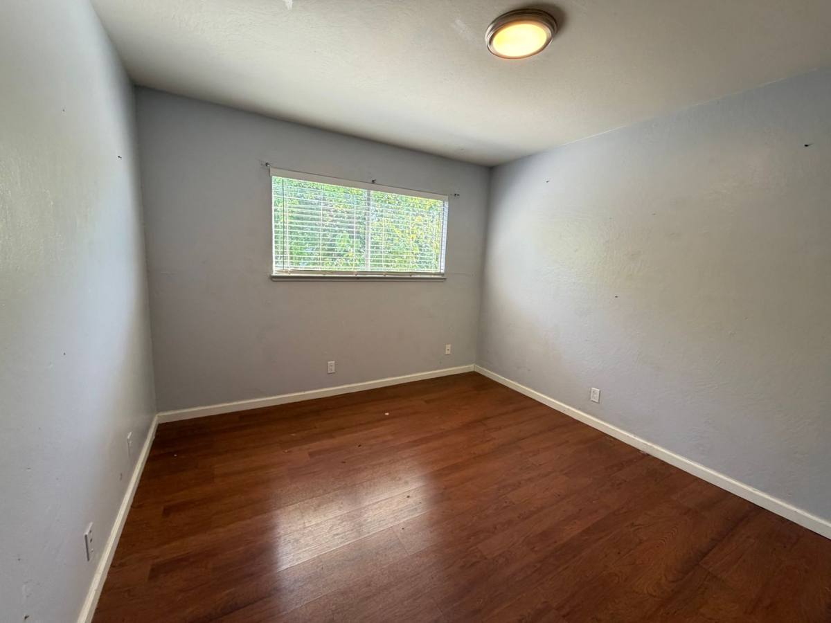Apartment for rent at 7905 Leona Way, Roseville, CA 95661