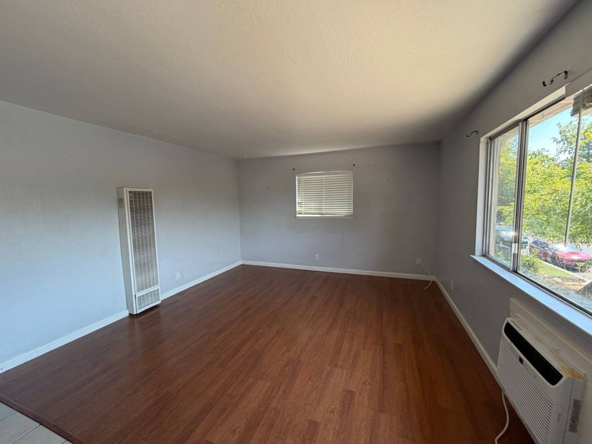 Apartment for rent at 7905 Leona Way, Roseville, CA 95661