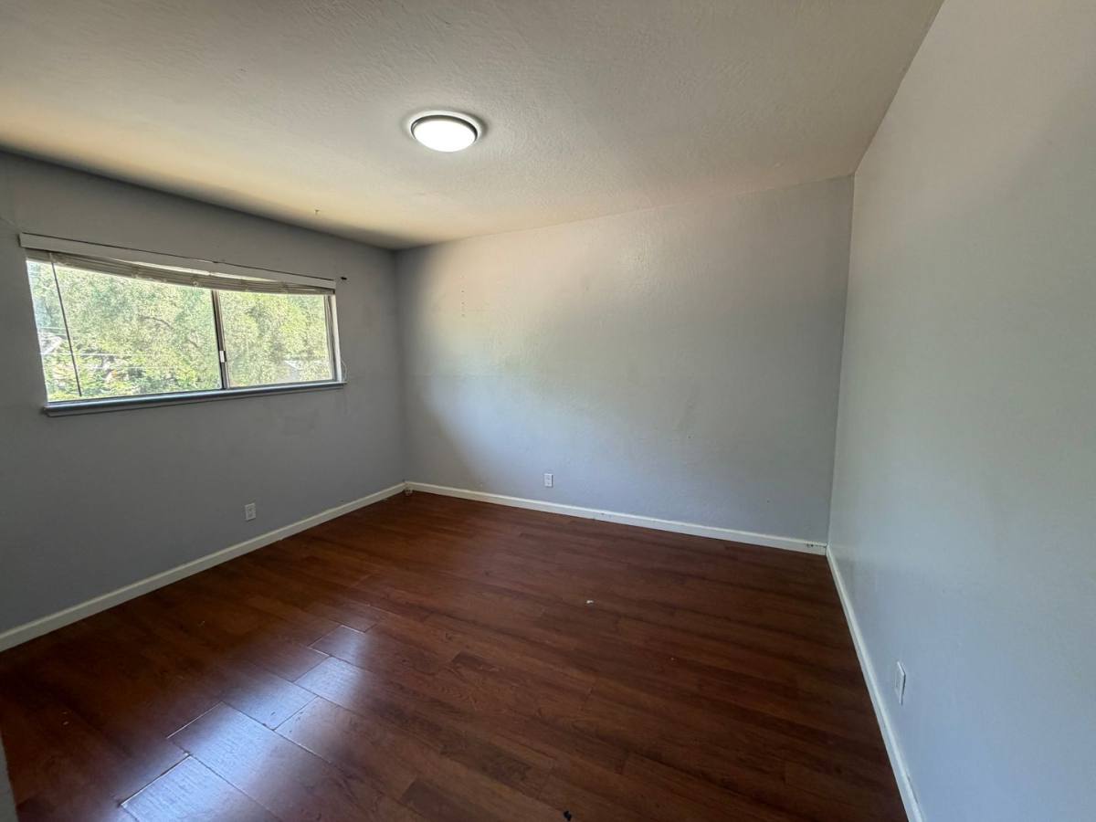 Apartment for rent at 7905 Leona Way, Roseville, CA 95661