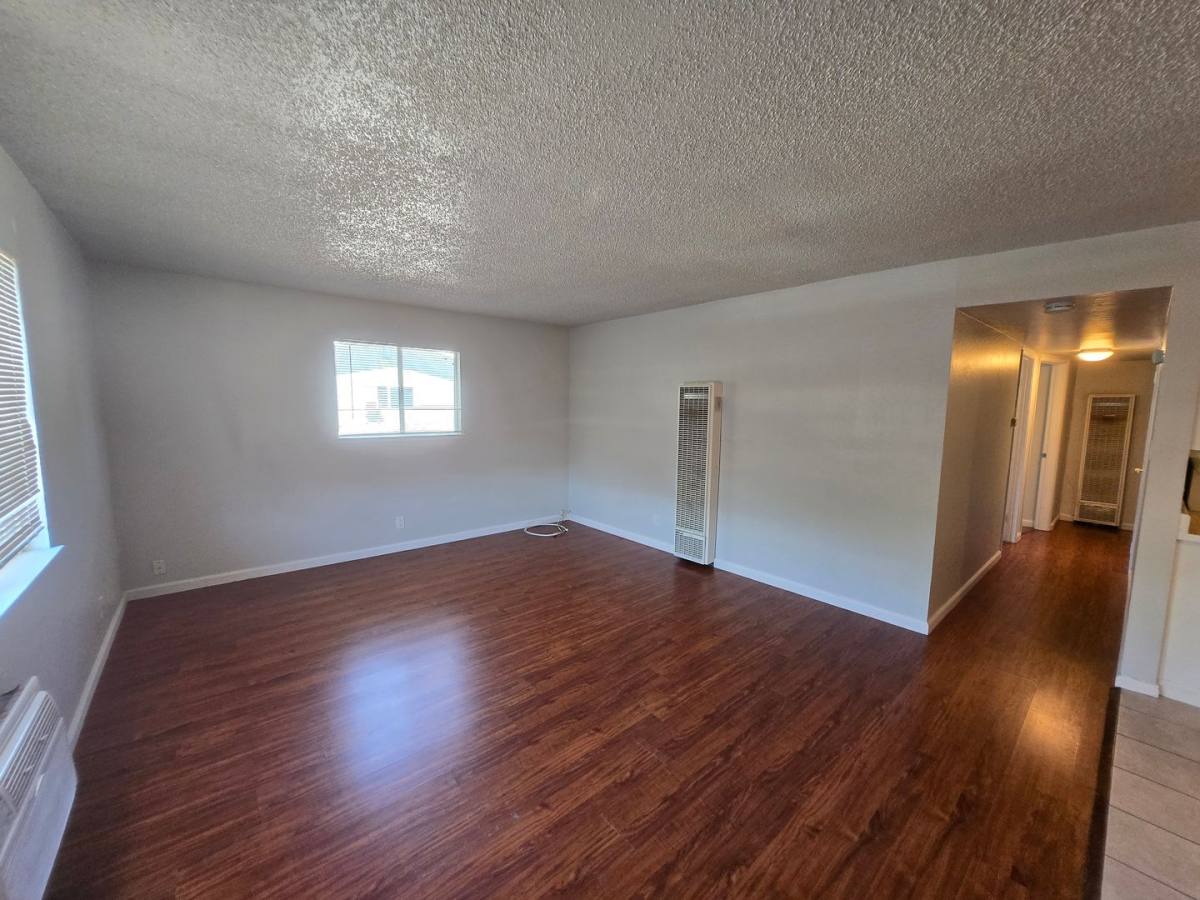 Apartment for rent at 7905 Leona Way, Roseville, CA 95661
