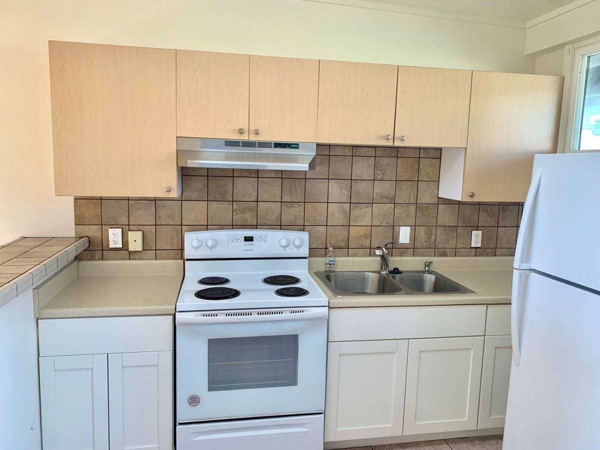 Apartment for rent at 471 Liholiho St, Wailuku, HI 96793