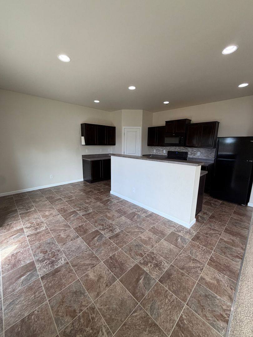 House for rent at 1922 193rd St E, Spanaway, WA 98387