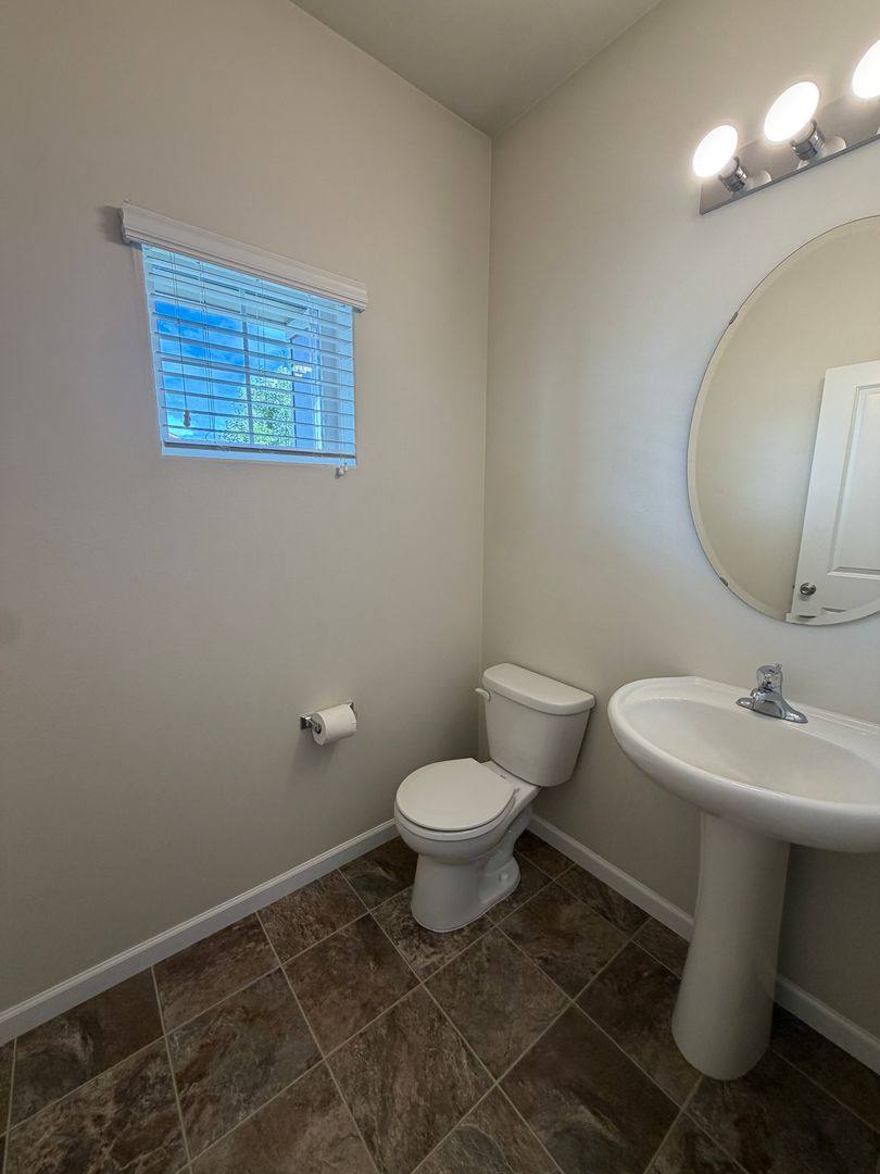 House for rent at 1922 193rd St E, Spanaway, WA 98387